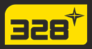 328 Support Services GmbH