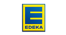  Edeka AG, Weiterbildungsabteilung 