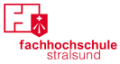 Fachhochschule Stralsund