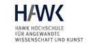 Hochschule f�r angewandte Wissenschaft und Kunst Hildesheim/Holzminden/G�ttingen