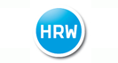 Hochschule Ruhr West