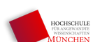 Hochschule f�r angewandte Wissenschaften M�nchen, Fakult�t f�r Tourismus