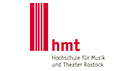Hochschule f�r Musik und Theater Rostock