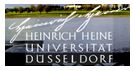 Medizinische Fakult�t D�sseldorf