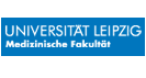 Medizinische Fakult�t, Universit�t Leipzig