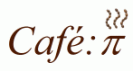 Institut f�r Mathematik