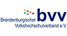 Volkshochschule Potsdam