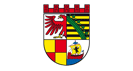Stadt Dessau-Ro�lau, Kommunale Statistikstelle