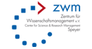 Zentrum f�r Wissenschaftsmanagement e.V.