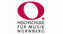 Hochschule f�r Musik N�rnberg