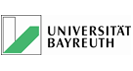 Universit�t Bayreuth