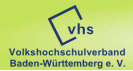 Evaluation live erleben <br>Echterdingen, 04.11.2013