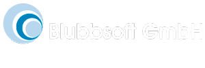 Blubbsoft-Treffpunkt