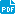 PDF-Icon, Downloadlink für unsere AGB