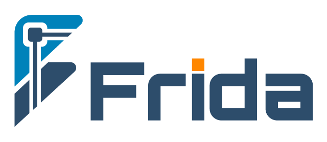 Logo der Aufgabendatenbank Fred