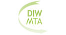 DWI_MTA_WEB