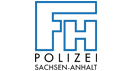 FH-Polizei-Sachsen-Anhalt