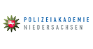 Polizeiakademie-Niedersachsen
