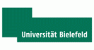 Uni-Bielefeld