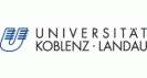Uni-Koblenz