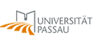 Uni-Passau