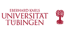 Uni_Tuebingen_Logo