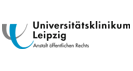 Uniklinikum-Leipzig