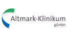 Altmark_klinikum