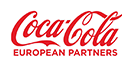 Coca-cola-ep