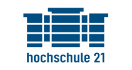 Blubbsoft Gmbh Karte Massgeschneiderte Losungen Fur Evaluationen Und Befragungen