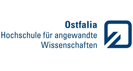 Ostfalia