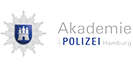 Polizei-akademie