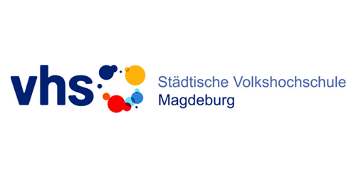 EmasLogo_WEB