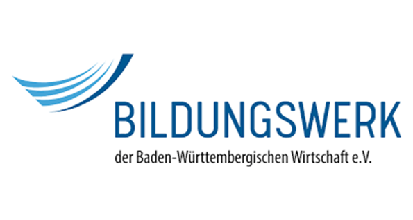 EsbwLogo_WEB