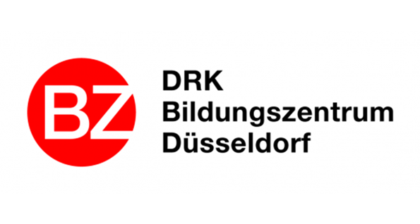 PdrkLogo_WEB