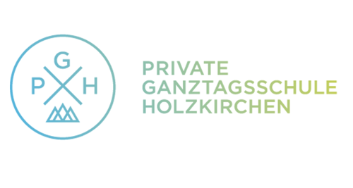 PrivholzLogo_WEB