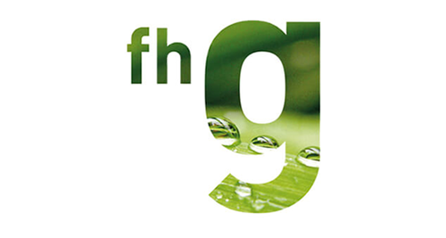 PtfhLogo_WEB