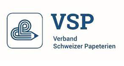 PvspLogo_WEB